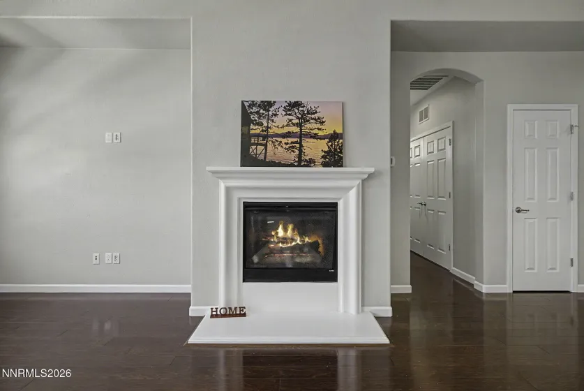 1832 Wind Ranch, Reno, Nevada 89521, 2 Bedrooms Bedrooms, ,2 BathroomsBathrooms,Residential,Residential,Wind Ranch,260004247