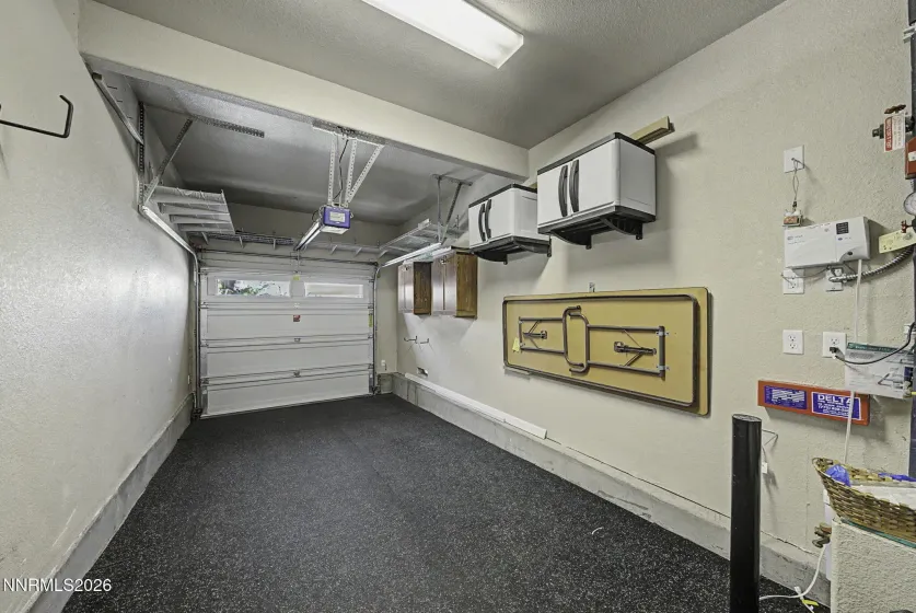 1832 Wind Ranch, Reno, Nevada 89521, 2 Bedrooms Bedrooms, ,2 BathroomsBathrooms,Residential,Residential,Wind Ranch,260004247