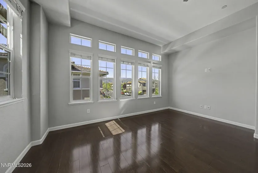 1832 Wind Ranch, Reno, Nevada 89521, 2 Bedrooms Bedrooms, ,2 BathroomsBathrooms,Residential,Residential,Wind Ranch,260004247