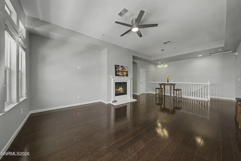 1832 Wind Ranch, Reno, Nevada 89521, 2 Bedrooms Bedrooms, ,2 BathroomsBathrooms,Residential,Residential,Wind Ranch,260004247