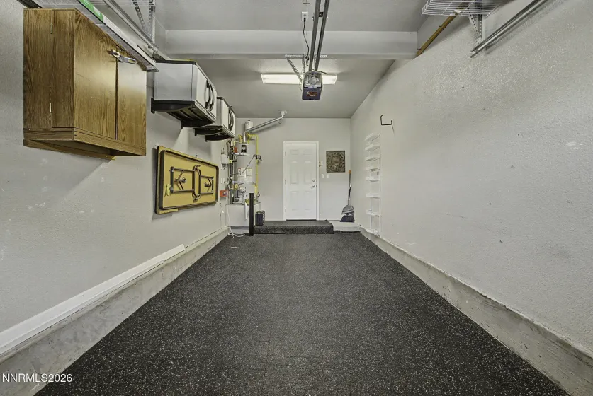 1832 Wind Ranch, Reno, Nevada 89521, 2 Bedrooms Bedrooms, ,2 BathroomsBathrooms,Residential,Residential,Wind Ranch,260004247