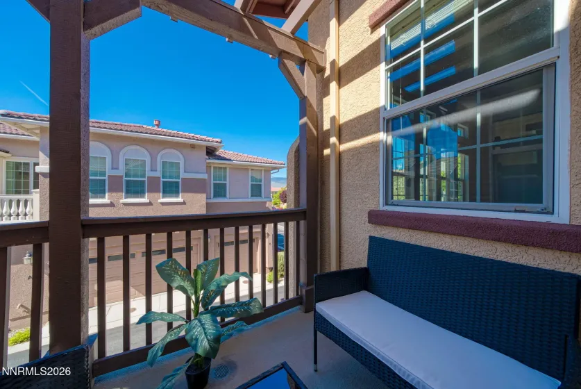 1832 Wind Ranch, Reno, Nevada 89521, 2 Bedrooms Bedrooms, ,2 BathroomsBathrooms,Residential,Residential,Wind Ranch,260004247