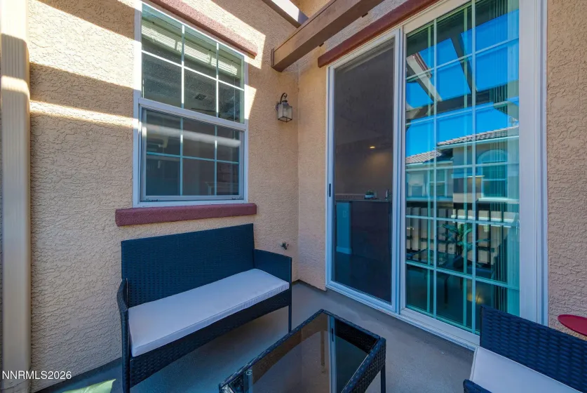 1832 Wind Ranch, Reno, Nevada 89521, 2 Bedrooms Bedrooms, ,2 BathroomsBathrooms,Residential,Residential,Wind Ranch,260004247