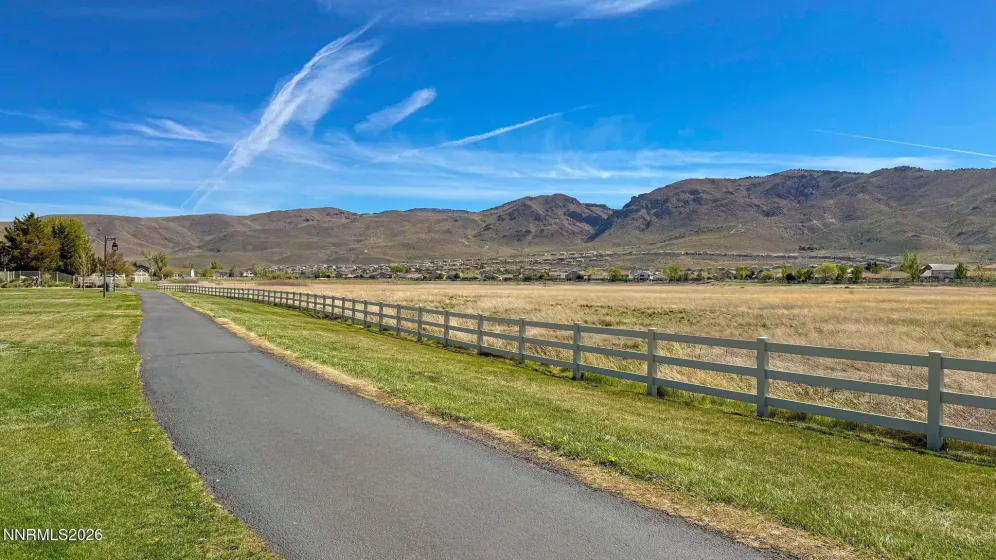 1832 Wind Ranch, Reno, Nevada 89521, 2 Bedrooms Bedrooms, ,2 BathroomsBathrooms,Residential,Residential,Wind Ranch,260004247