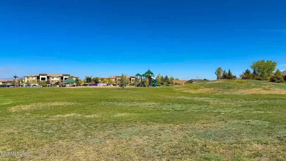 1832 Wind Ranch, Reno, Nevada 89521, 2 Bedrooms Bedrooms, ,2 BathroomsBathrooms,Residential,Residential,Wind Ranch,260004247