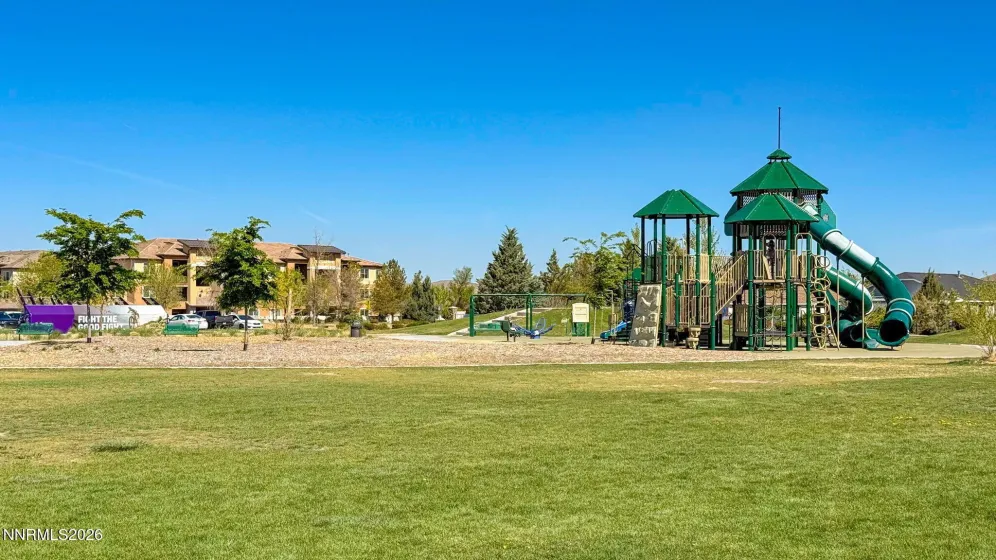 1832 Wind Ranch, Reno, Nevada 89521, 2 Bedrooms Bedrooms, ,2 BathroomsBathrooms,Residential,Residential,Wind Ranch,260004247