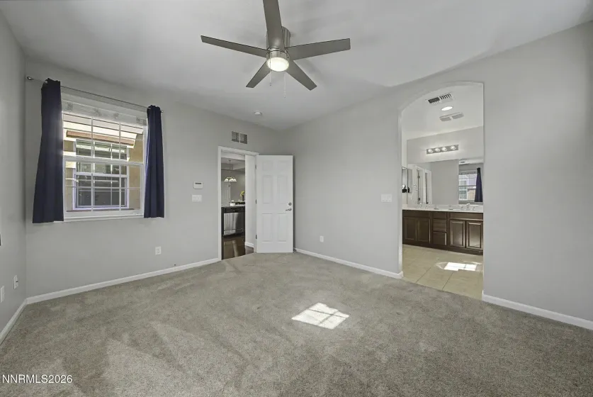 1832 Wind Ranch, Reno, Nevada 89521, 2 Bedrooms Bedrooms, ,2 BathroomsBathrooms,Residential,Residential,Wind Ranch,260004247