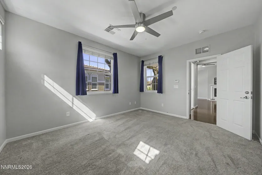 1832 Wind Ranch, Reno, Nevada 89521, 2 Bedrooms Bedrooms, ,2 BathroomsBathrooms,Residential,Residential,Wind Ranch,260004247