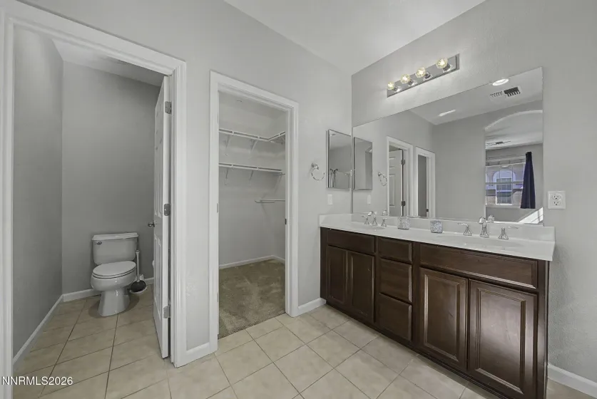 1832 Wind Ranch, Reno, Nevada 89521, 2 Bedrooms Bedrooms, ,2 BathroomsBathrooms,Residential,Residential,Wind Ranch,260004247