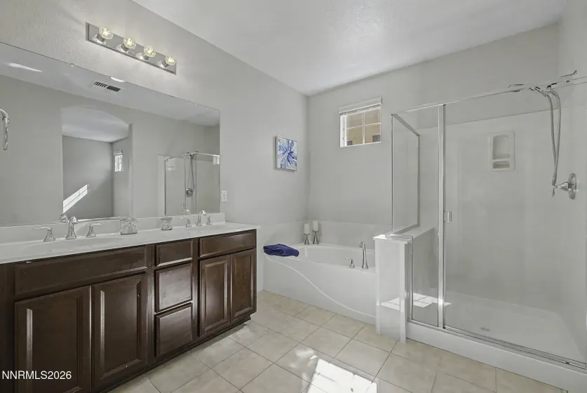 1832 Wind Ranch, Reno, Nevada 89521, 2 Bedrooms Bedrooms, ,2 BathroomsBathrooms,Residential,Residential,Wind Ranch,260004247