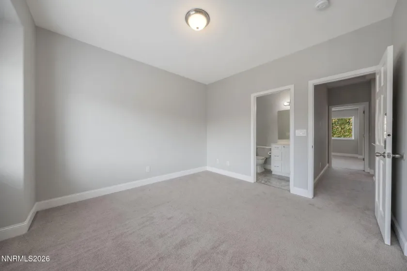 4610 Kathleen Denise, Reno, Nevada 89503, 2 Bedrooms Bedrooms, ,3 BathroomsBathrooms,Residential,Residential,Kathleen Denise,260004249