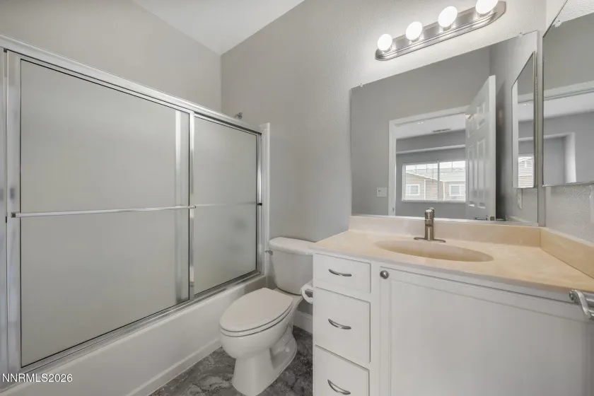 4610 Kathleen Denise, Reno, Nevada 89503, 2 Bedrooms Bedrooms, ,3 BathroomsBathrooms,Residential,Residential,Kathleen Denise,260004249