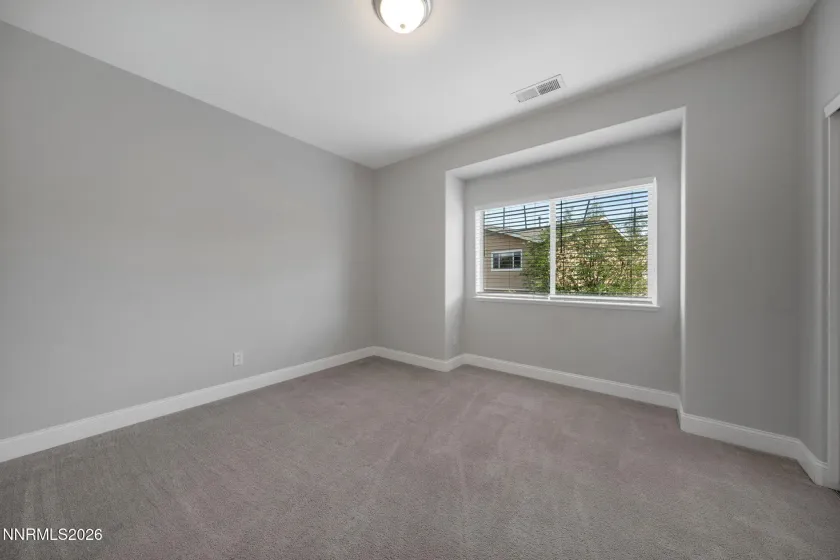 4610 Kathleen Denise, Reno, Nevada 89503, 2 Bedrooms Bedrooms, ,3 BathroomsBathrooms,Residential,Residential,Kathleen Denise,260004249