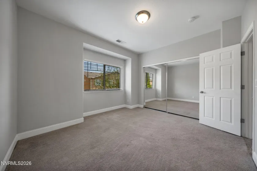 4610 Kathleen Denise, Reno, Nevada 89503, 2 Bedrooms Bedrooms, ,3 BathroomsBathrooms,Residential,Residential,Kathleen Denise,260004249