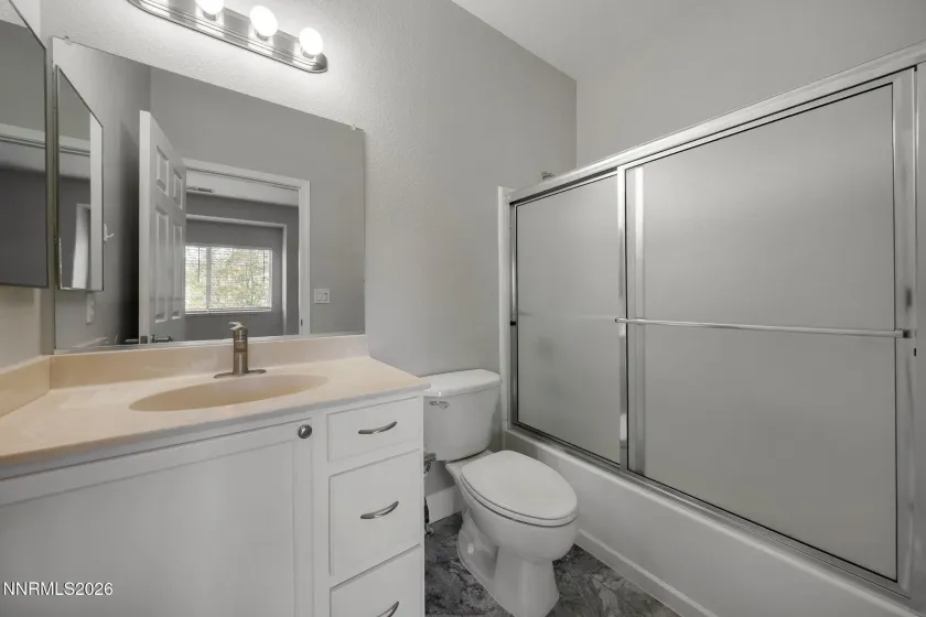 4610 Kathleen Denise, Reno, Nevada 89503, 2 Bedrooms Bedrooms, ,3 BathroomsBathrooms,Residential,Residential,Kathleen Denise,260004249