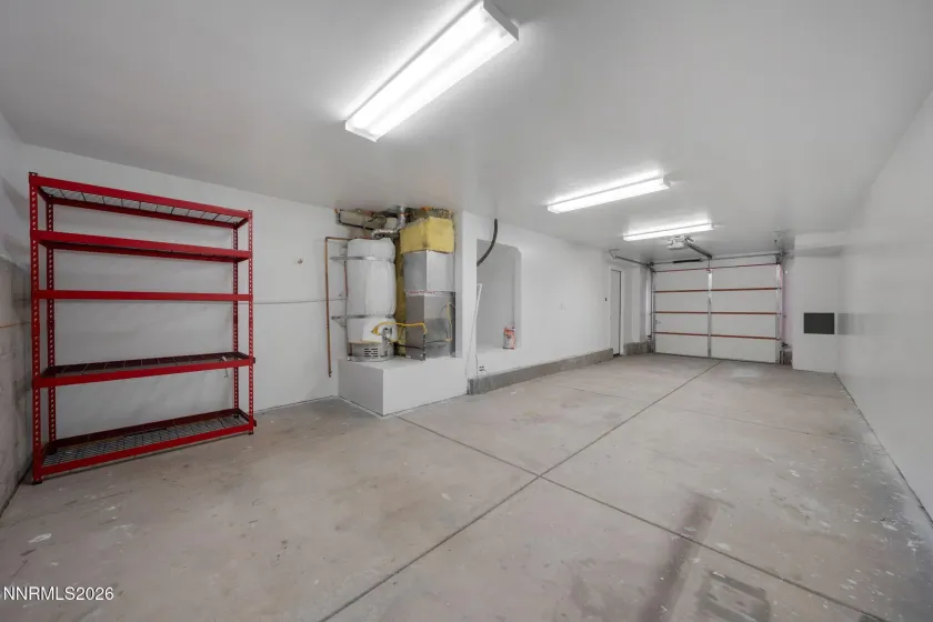 4610 Kathleen Denise, Reno, Nevada 89503, 2 Bedrooms Bedrooms, ,3 BathroomsBathrooms,Residential,Residential,Kathleen Denise,260004249