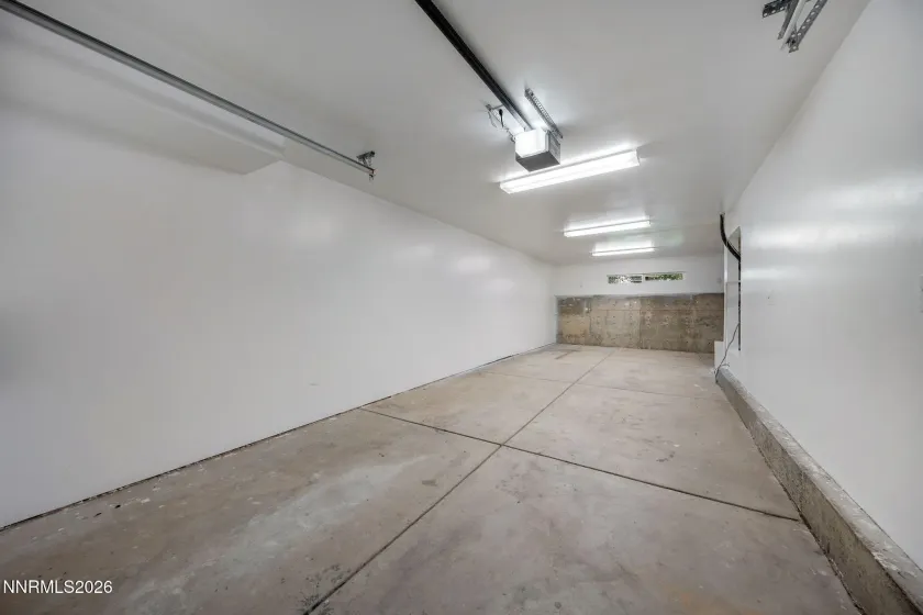 4610 Kathleen Denise, Reno, Nevada 89503, 2 Bedrooms Bedrooms, ,3 BathroomsBathrooms,Residential,Residential,Kathleen Denise,260004249