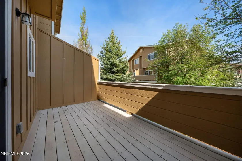 4610 Kathleen Denise, Reno, Nevada 89503, 2 Bedrooms Bedrooms, ,3 BathroomsBathrooms,Residential,Residential,Kathleen Denise,260004249