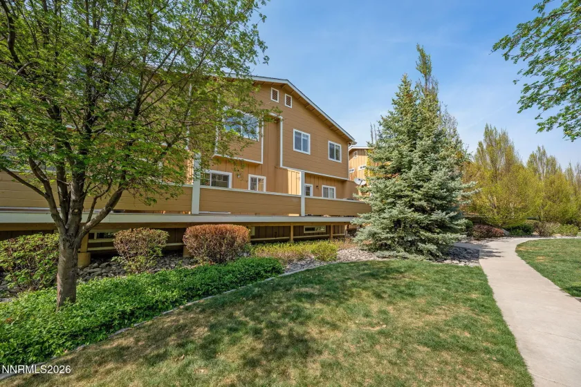 4610 Kathleen Denise, Reno, Nevada 89503, 2 Bedrooms Bedrooms, ,3 BathroomsBathrooms,Residential,Residential,Kathleen Denise,260004249