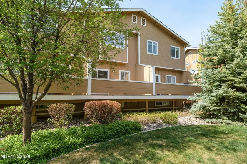 4610 Kathleen Denise, Reno, Nevada 89503, 2 Bedrooms Bedrooms, ,3 BathroomsBathrooms,Residential,Residential,Kathleen Denise,260004249