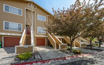 Residential Residential