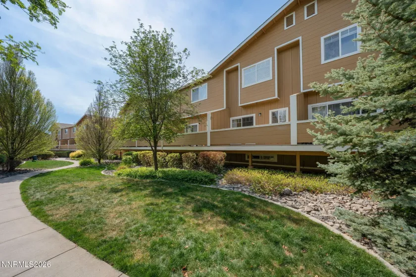 4610 Kathleen Denise, Reno, Nevada 89503, 2 Bedrooms Bedrooms, ,3 BathroomsBathrooms,Residential,Residential,Kathleen Denise,260004249