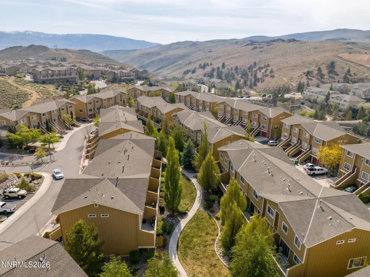 4610 Kathleen Denise, Reno, Nevada 89503, 2 Bedrooms Bedrooms, ,3 BathroomsBathrooms,Residential,Residential,Kathleen Denise,260004249