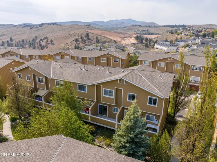 4610 Kathleen Denise, Reno, Nevada 89503, 2 Bedrooms Bedrooms, ,3 BathroomsBathrooms,Residential,Residential,Kathleen Denise,260004249