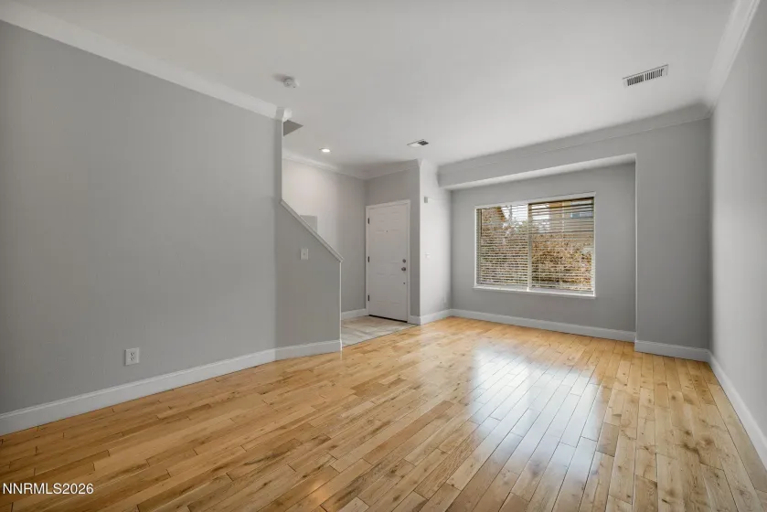 4610 Kathleen Denise, Reno, Nevada 89503, 2 Bedrooms Bedrooms, ,3 BathroomsBathrooms,Residential,Residential,Kathleen Denise,260004249