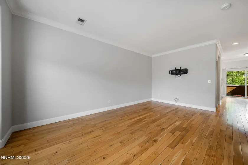 4610 Kathleen Denise, Reno, Nevada 89503, 2 Bedrooms Bedrooms, ,3 BathroomsBathrooms,Residential,Residential,Kathleen Denise,260004249