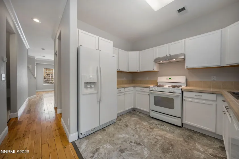 4610 Kathleen Denise, Reno, Nevada 89503, 2 Bedrooms Bedrooms, ,3 BathroomsBathrooms,Residential,Residential,Kathleen Denise,260004249