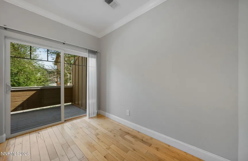 4610 Kathleen Denise, Reno, Nevada 89503, 2 Bedrooms Bedrooms, ,3 BathroomsBathrooms,Residential,Residential,Kathleen Denise,260004249