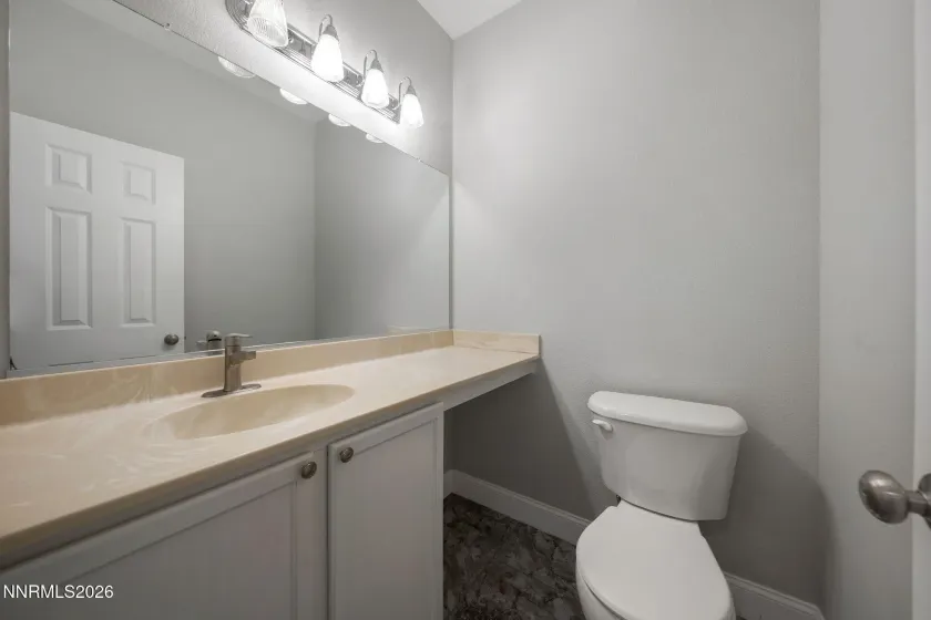 4610 Kathleen Denise, Reno, Nevada 89503, 2 Bedrooms Bedrooms, ,3 BathroomsBathrooms,Residential,Residential,Kathleen Denise,260004249