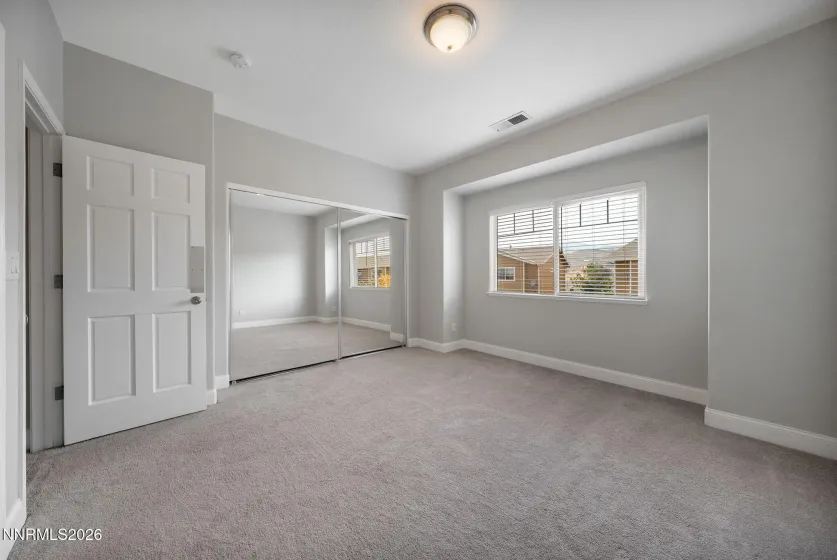 4610 Kathleen Denise, Reno, Nevada 89503, 2 Bedrooms Bedrooms, ,3 BathroomsBathrooms,Residential,Residential,Kathleen Denise,260004249