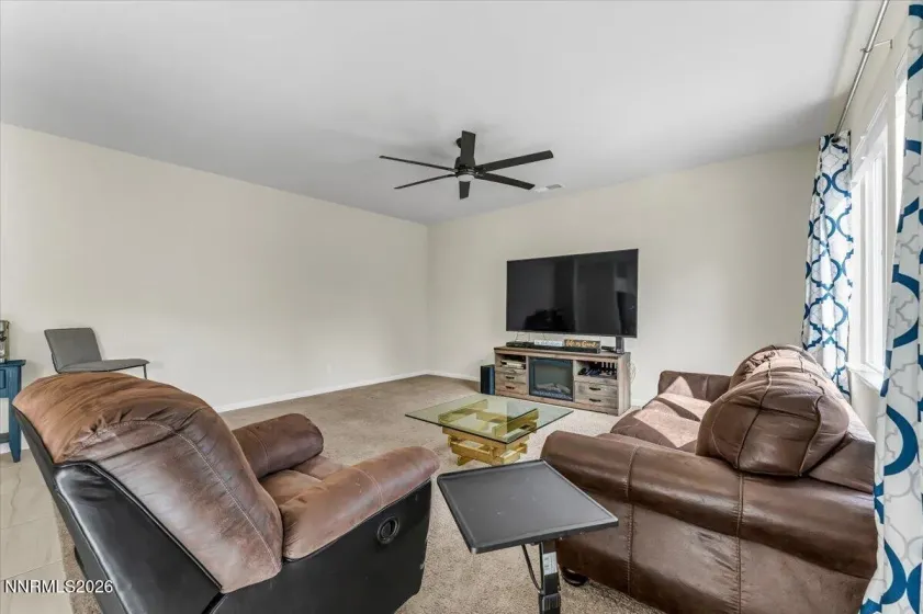 2405 Pintail, Carson City, Nevada 89701, 3 Bedrooms Bedrooms, ,3 BathroomsBathrooms,Residential,Residential,Pintail,260004248