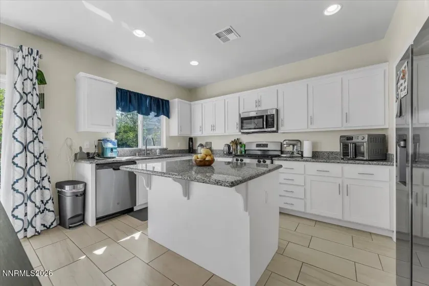 2405 Pintail, Carson City, Nevada 89701, 3 Bedrooms Bedrooms, ,3 BathroomsBathrooms,Residential,Residential,Pintail,260004248