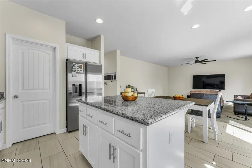 2405 Pintail, Carson City, Nevada 89701, 3 Bedrooms Bedrooms, ,3 BathroomsBathrooms,Residential,Residential,Pintail,260004248