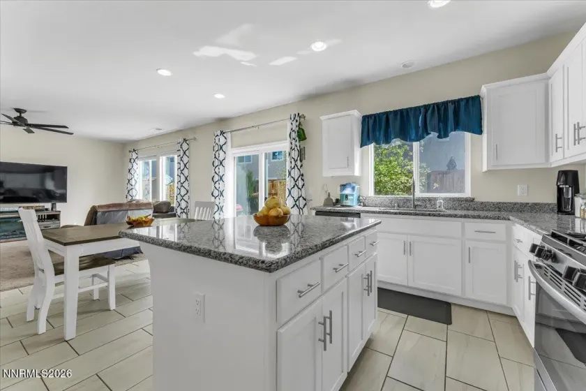 2405 Pintail, Carson City, Nevada 89701, 3 Bedrooms Bedrooms, ,3 BathroomsBathrooms,Residential,Residential,Pintail,260004248