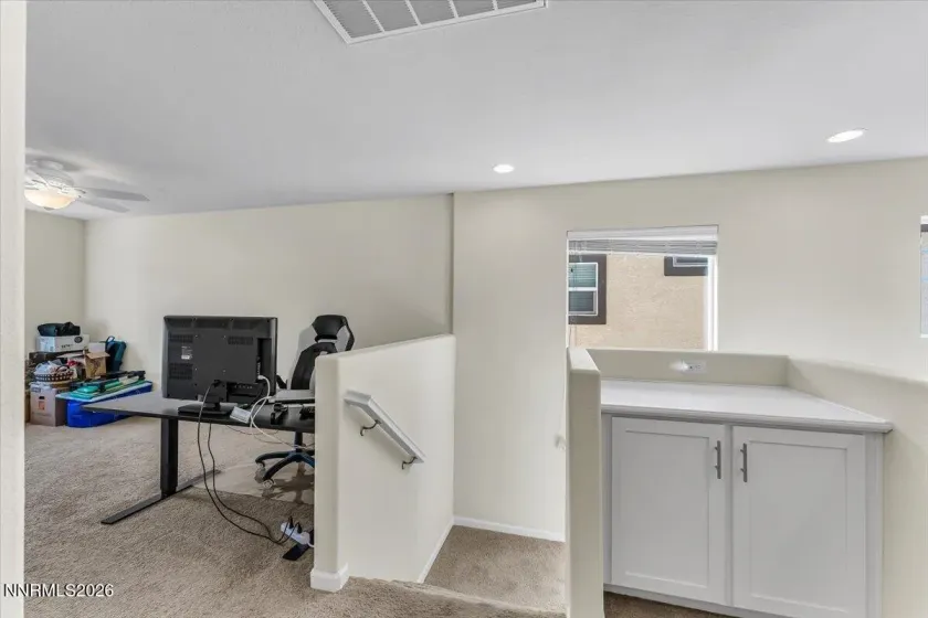 2405 Pintail, Carson City, Nevada 89701, 3 Bedrooms Bedrooms, ,3 BathroomsBathrooms,Residential,Residential,Pintail,260004248