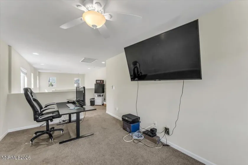 2405 Pintail, Carson City, Nevada 89701, 3 Bedrooms Bedrooms, ,3 BathroomsBathrooms,Residential,Residential,Pintail,260004248