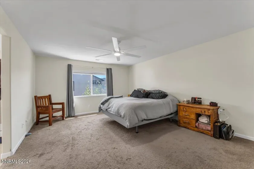 2405 Pintail, Carson City, Nevada 89701, 3 Bedrooms Bedrooms, ,3 BathroomsBathrooms,Residential,Residential,Pintail,260004248