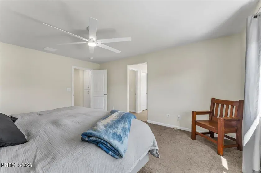 2405 Pintail, Carson City, Nevada 89701, 3 Bedrooms Bedrooms, ,3 BathroomsBathrooms,Residential,Residential,Pintail,260004248