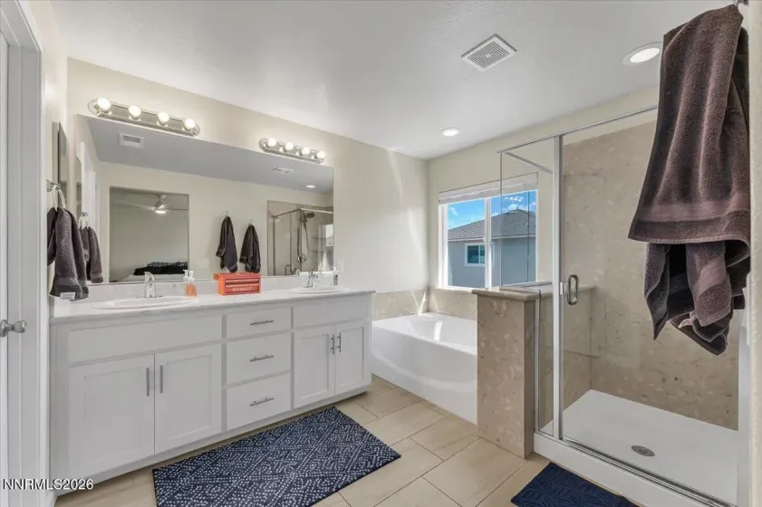 2405 Pintail, Carson City, Nevada 89701, 3 Bedrooms Bedrooms, ,3 BathroomsBathrooms,Residential,Residential,Pintail,260004248