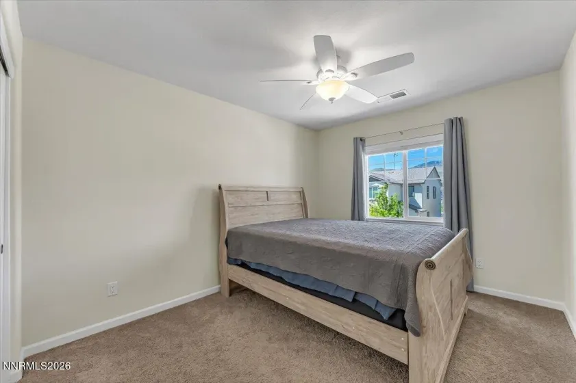 2405 Pintail, Carson City, Nevada 89701, 3 Bedrooms Bedrooms, ,3 BathroomsBathrooms,Residential,Residential,Pintail,260004248