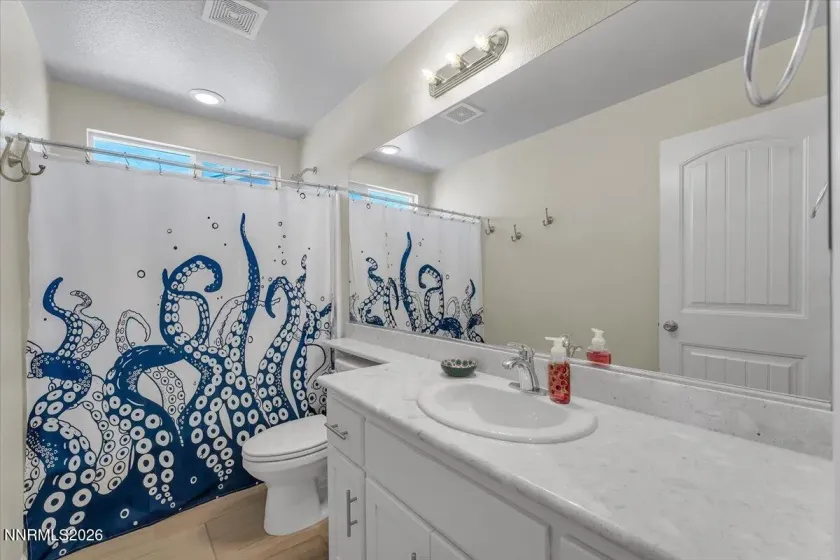 2405 Pintail, Carson City, Nevada 89701, 3 Bedrooms Bedrooms, ,3 BathroomsBathrooms,Residential,Residential,Pintail,260004248