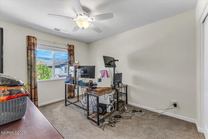 2405 Pintail, Carson City, Nevada 89701, 3 Bedrooms Bedrooms, ,3 BathroomsBathrooms,Residential,Residential,Pintail,260004248