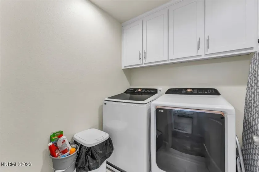 2405 Pintail, Carson City, Nevada 89701, 3 Bedrooms Bedrooms, ,3 BathroomsBathrooms,Residential,Residential,Pintail,260004248