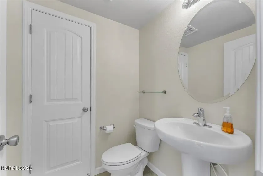 2405 Pintail, Carson City, Nevada 89701, 3 Bedrooms Bedrooms, ,3 BathroomsBathrooms,Residential,Residential,Pintail,260004248