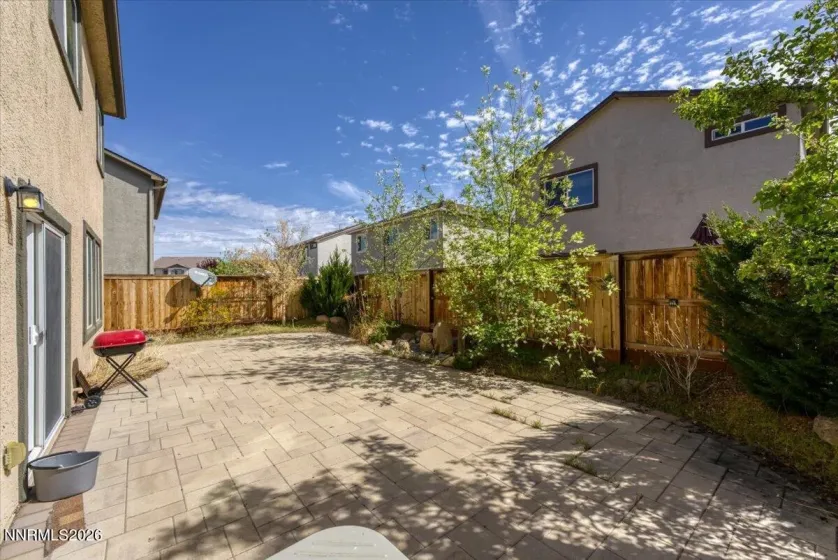 2405 Pintail, Carson City, Nevada 89701, 3 Bedrooms Bedrooms, ,3 BathroomsBathrooms,Residential,Residential,Pintail,260004248