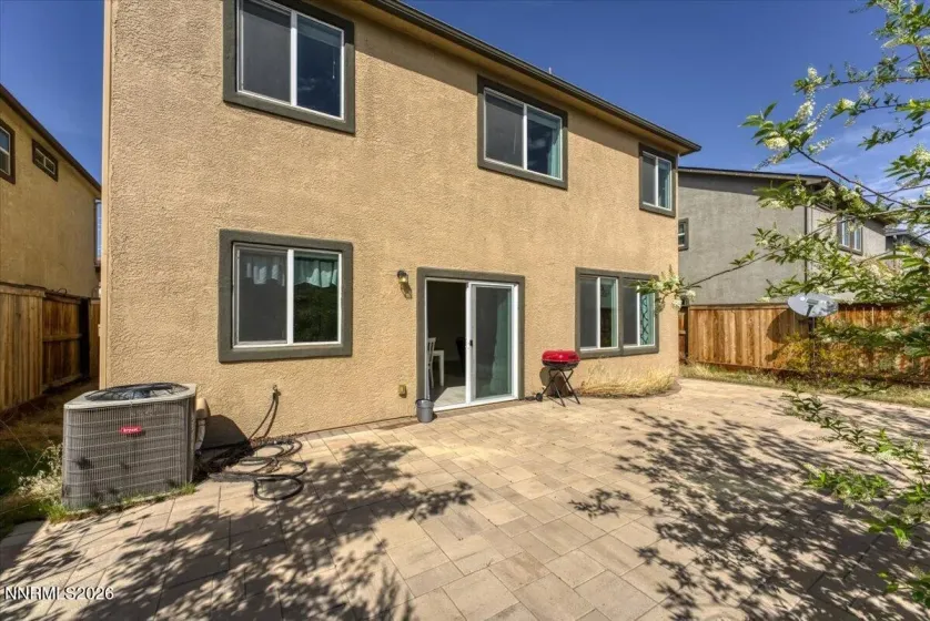 2405 Pintail, Carson City, Nevada 89701, 3 Bedrooms Bedrooms, ,3 BathroomsBathrooms,Residential,Residential,Pintail,260004248